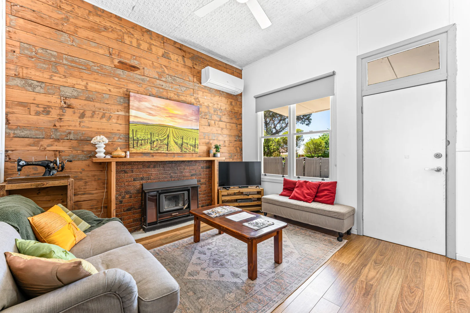 Additional image 5 of 147 Lemon Avenue, Mildura VIC 3500