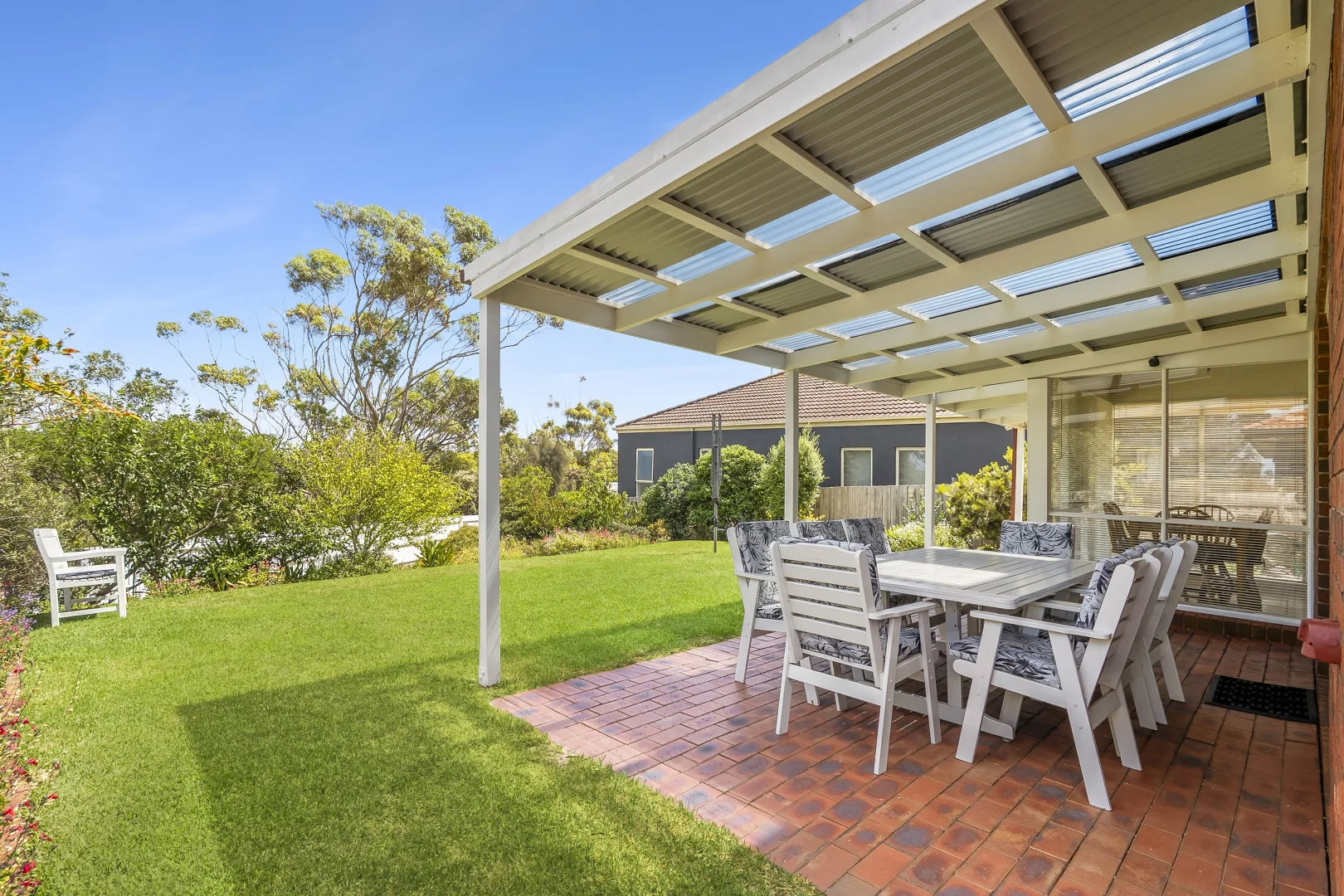 Additional image 17 of 9 Duncan Drive, Lara VIC 3212