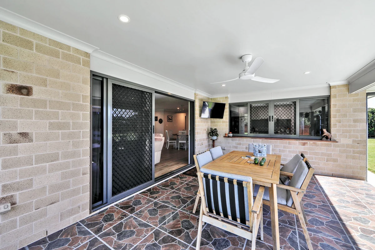 Additional image 15 of 19 Periwinkle Crescent, Toogoom QLD 4655