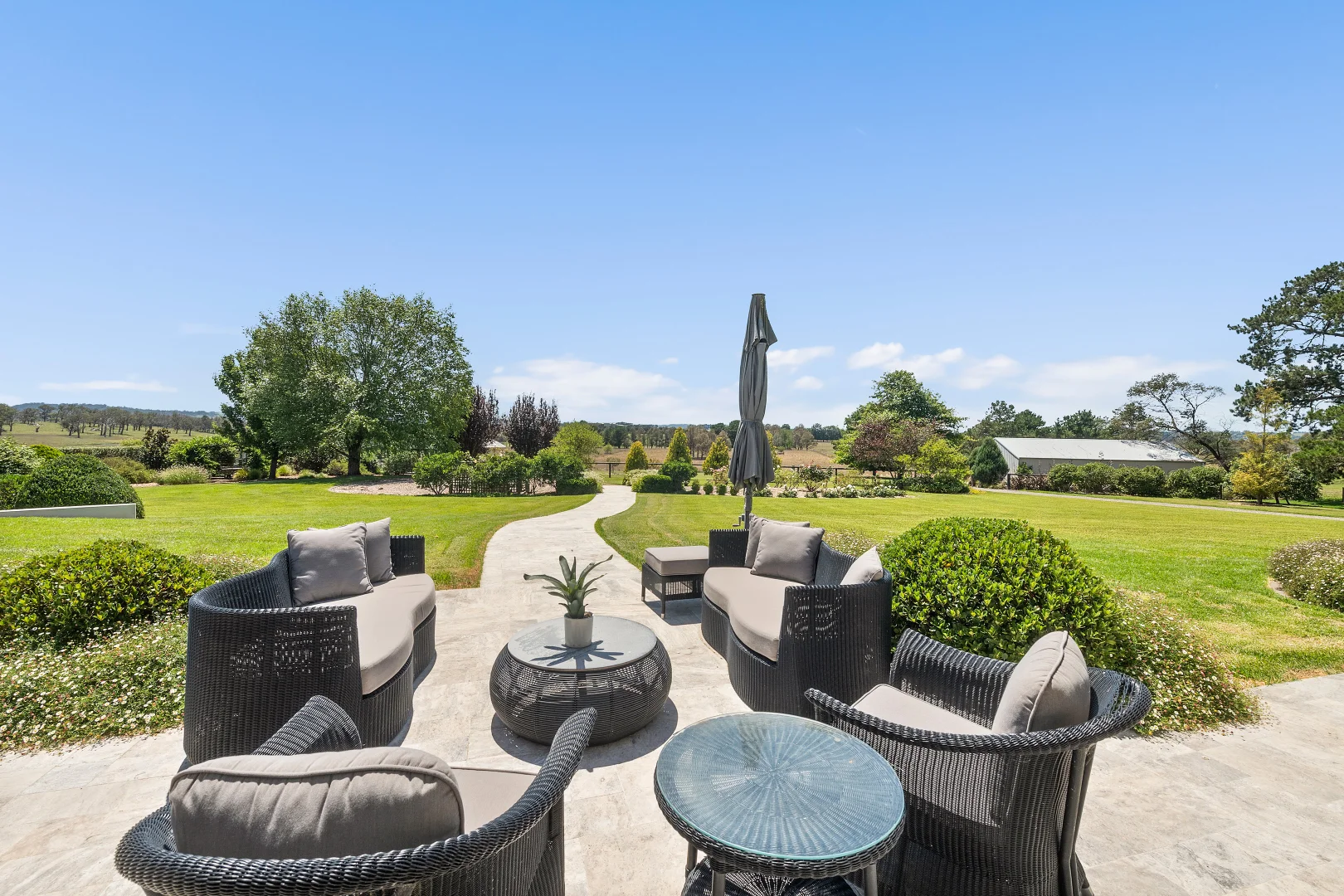 Additional image 17 of 312 Oldbury Road, Sutton Forest NSW 2577