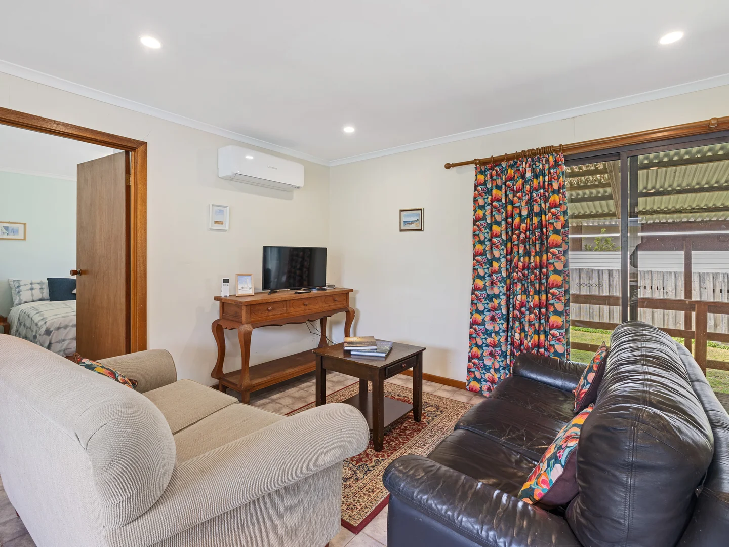 Additional image 7 of 95 Scenic Drive, Cowes VIC 3922