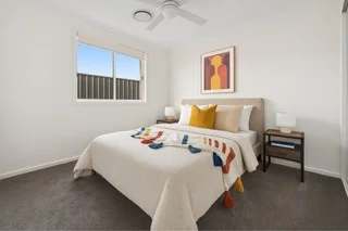 Additional image 5 of Warnervale NSW 2259