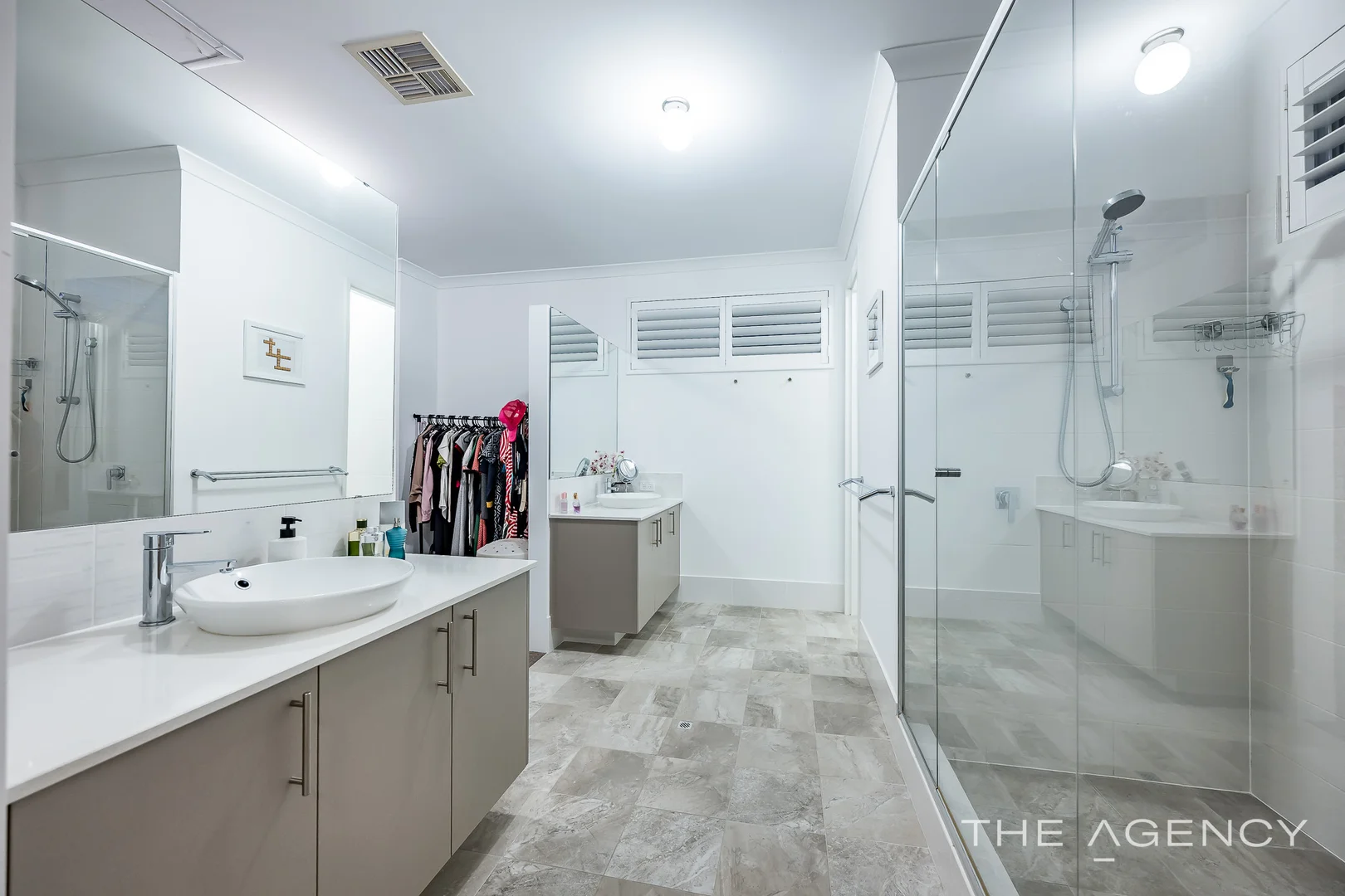 Additional image 25 of 15 Marlinspike Boulevard, Jindalee WA 6036