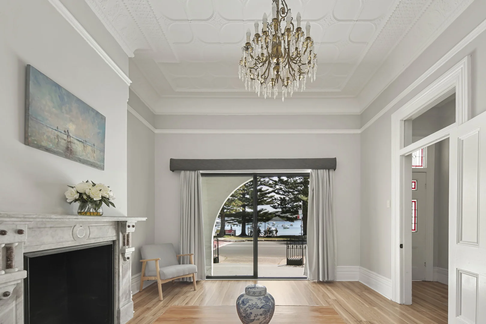 Additional image 4 of 23 East Esplanade, Manly NSW 2095