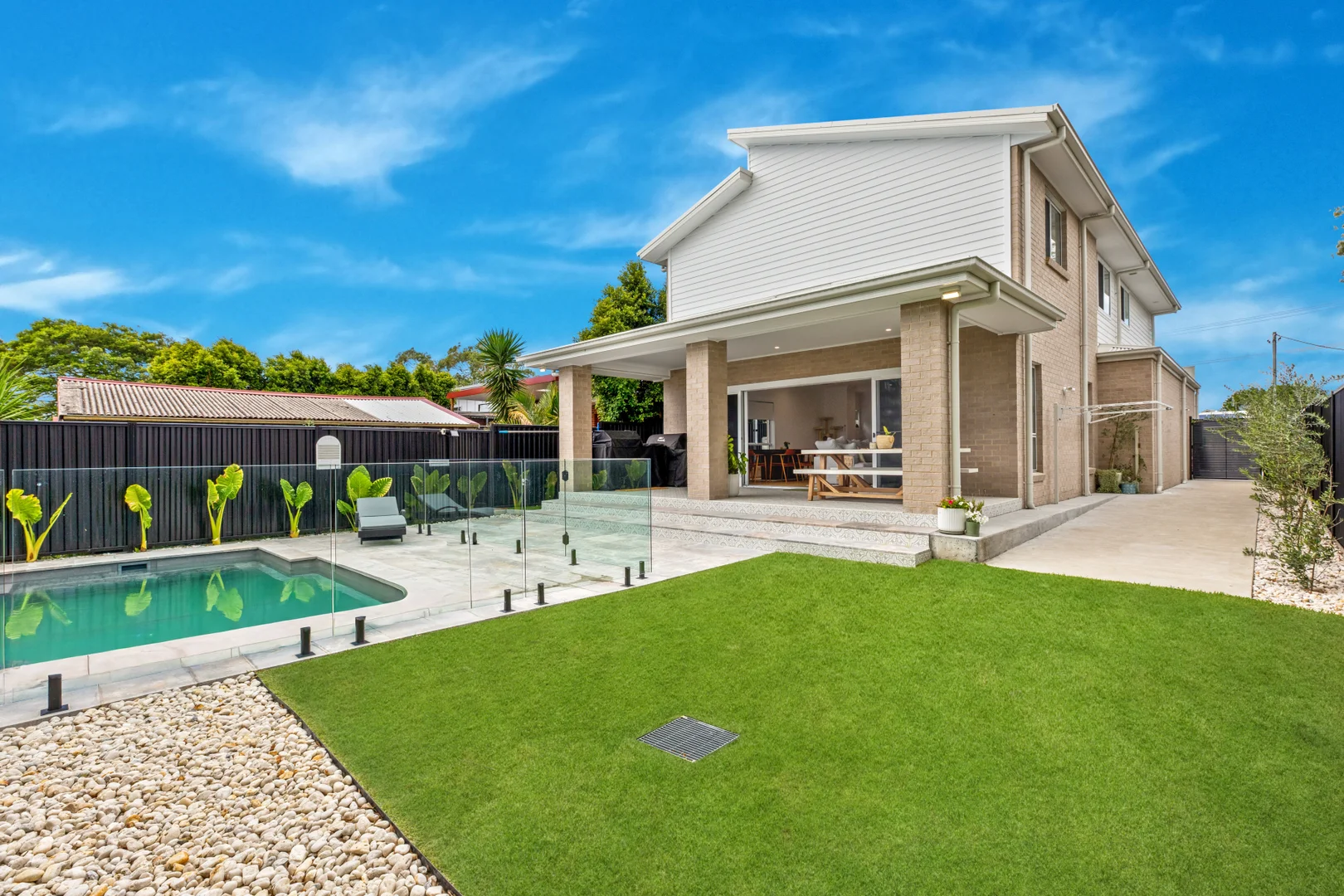 Additional image 16 of 25 Nelson Street, Umina Beach NSW 2257