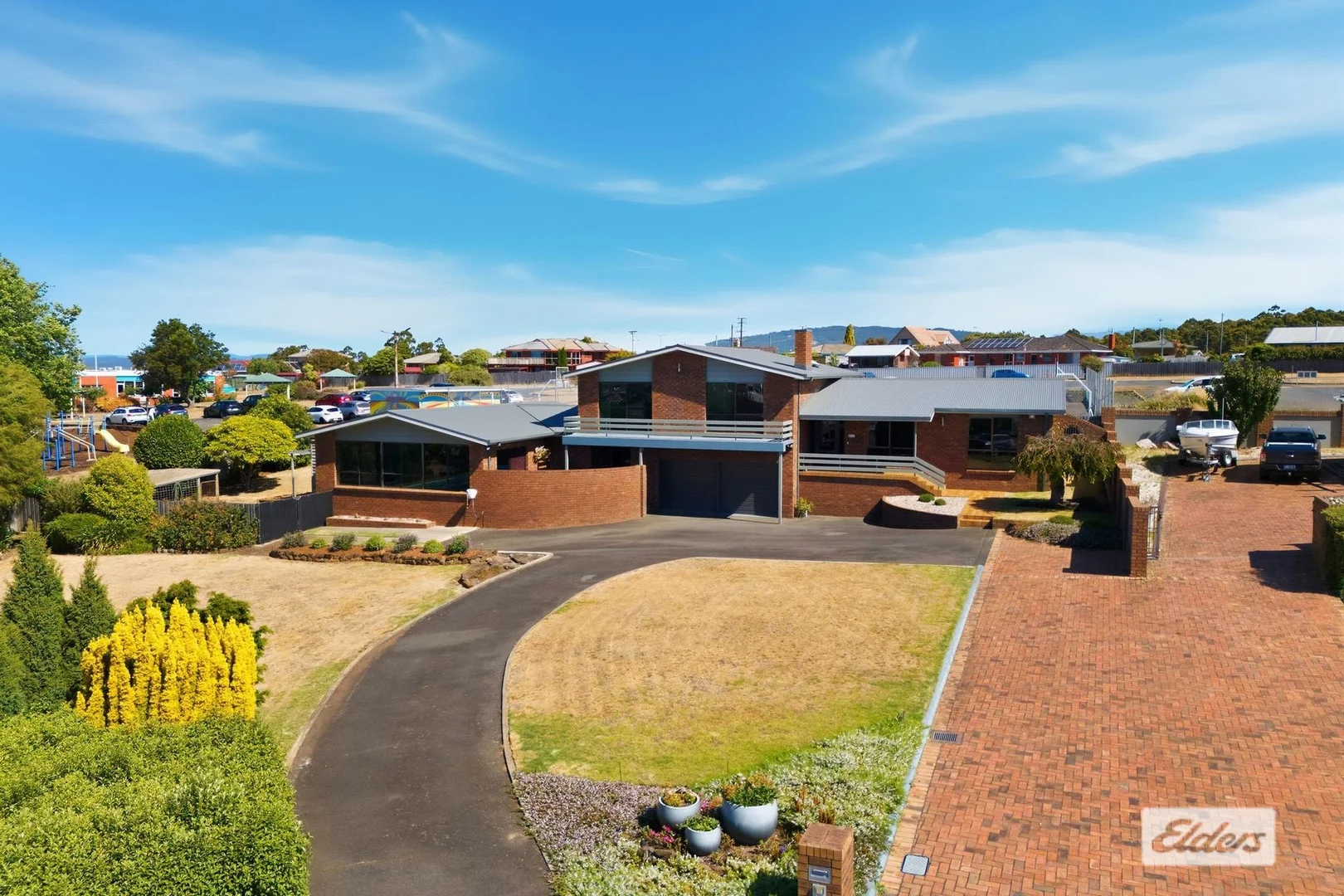 Additional image 40 of 9-10 Olive Court, Miandetta TAS 7310