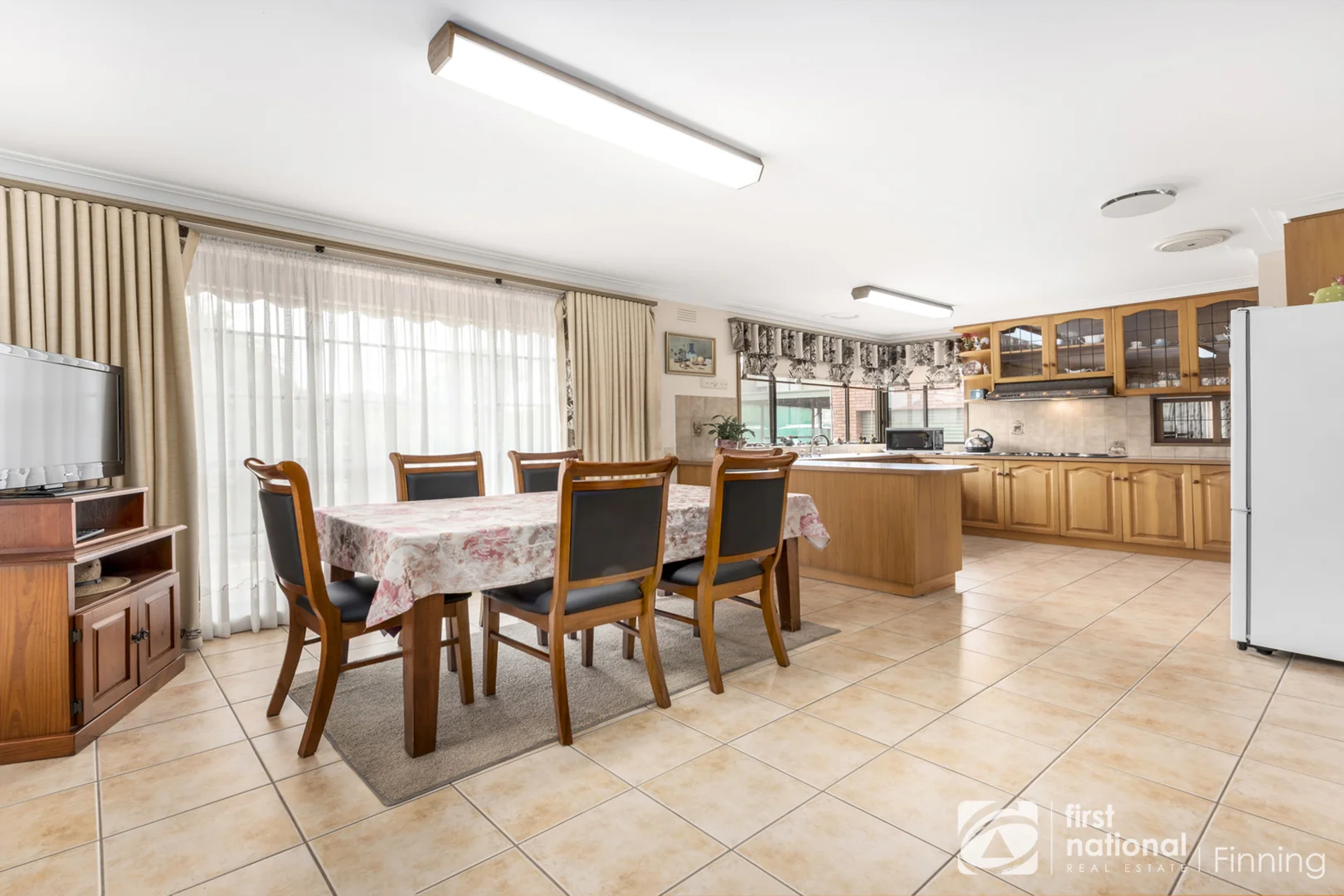 Additional image 4 of 28 Russell Street, Cranbourne VIC 3977