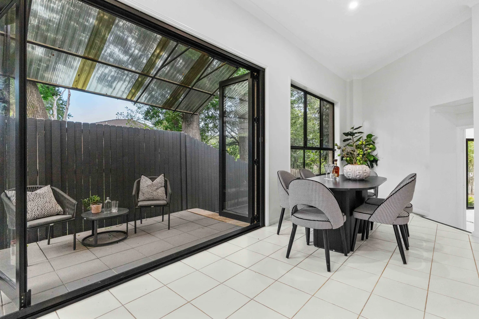 Additional image 5 of 8B Westwood Street, Pennant Hills NSW 2120