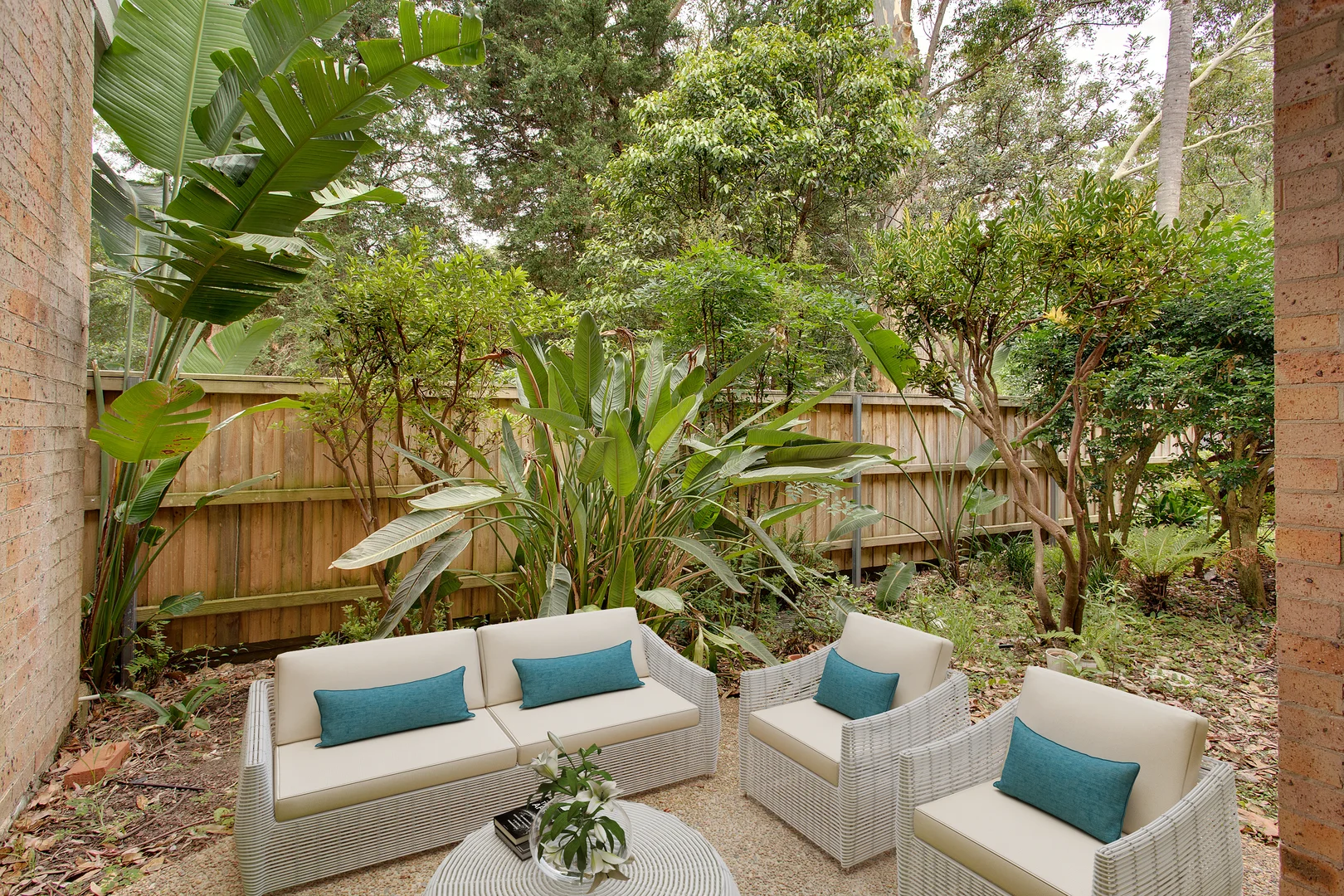 Additional image 2 of 218/82 Avalon Parade, Avalon Beach NSW 2107