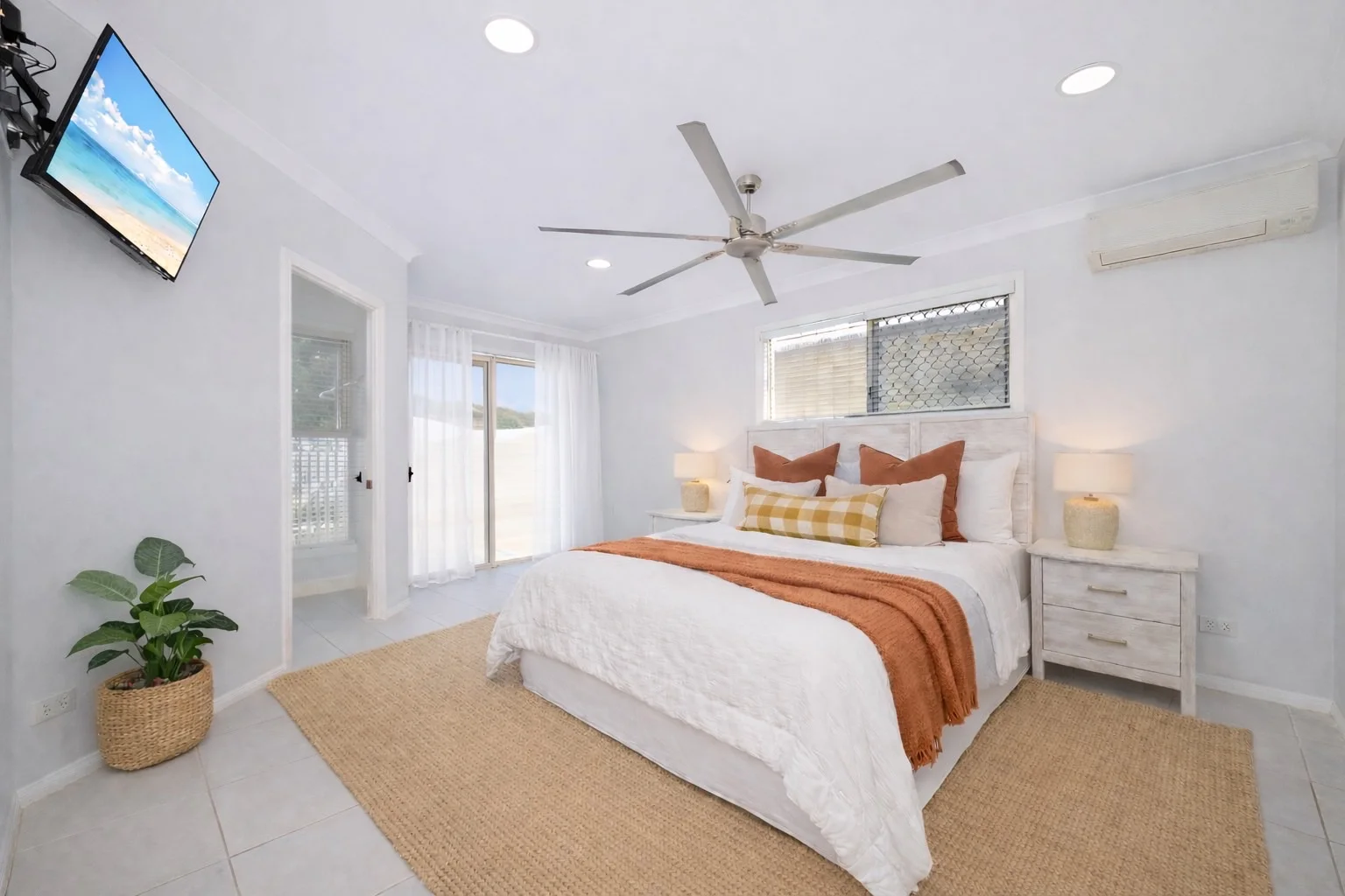 Additional image 5 of 32 Gibbard Street, Condon QLD 4815