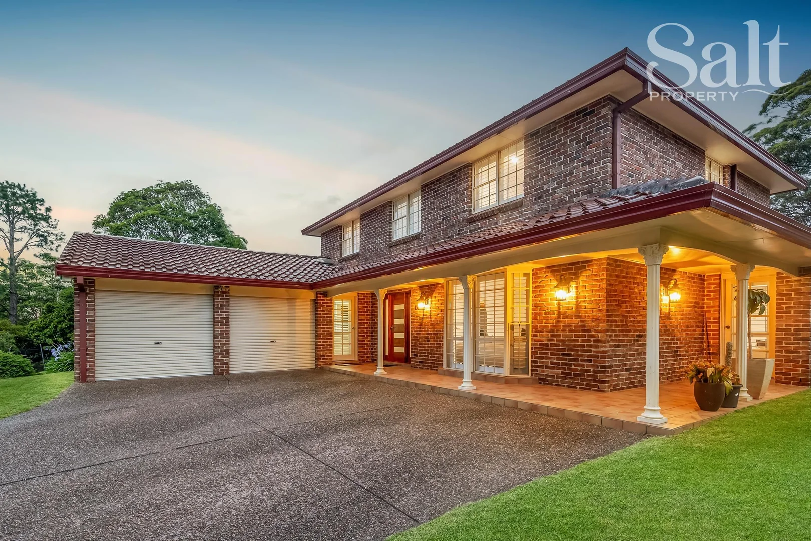 Additional image 6 of 6 Faul Street, Adamstown Heights NSW 2289