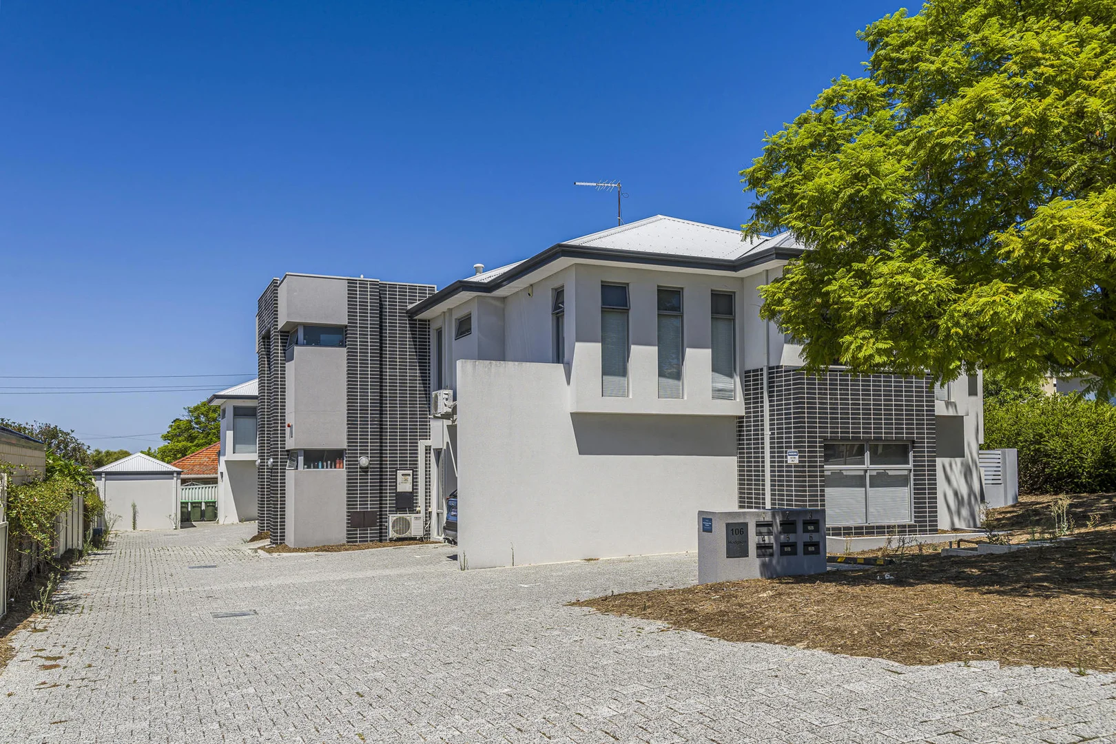 Additional image 17 of 106 Hodgson Street, Tuart Hill WA 6060