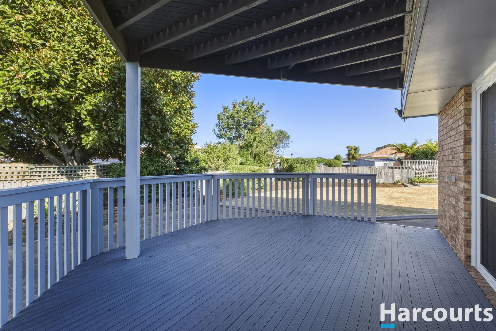 Additional image 13 of 53 Quinlan Crescent, Shearwater TAS 7307