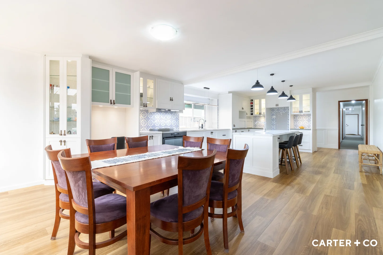 Additional image 4 of 22 Church Street, Collector NSW 2581