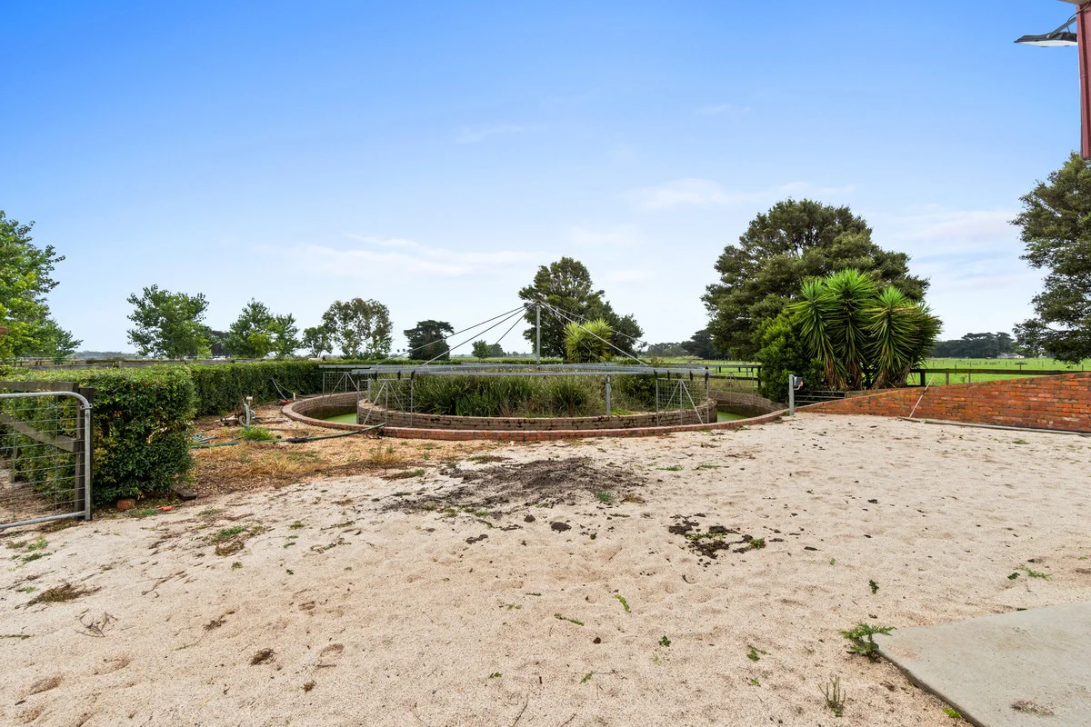 Additional image 36 of 56 Cobains Road, Bundalaguah VIC 3851