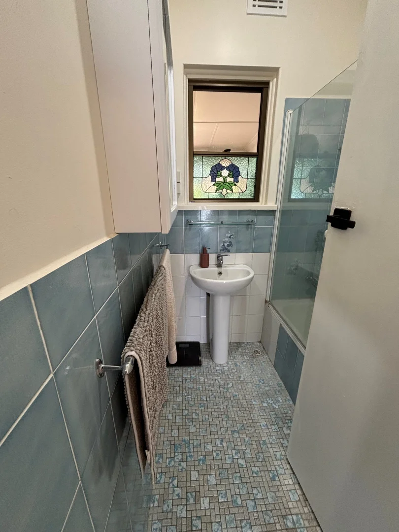 Additional image 12 of 17 Plunkett Terrace, Millicent SA 5280