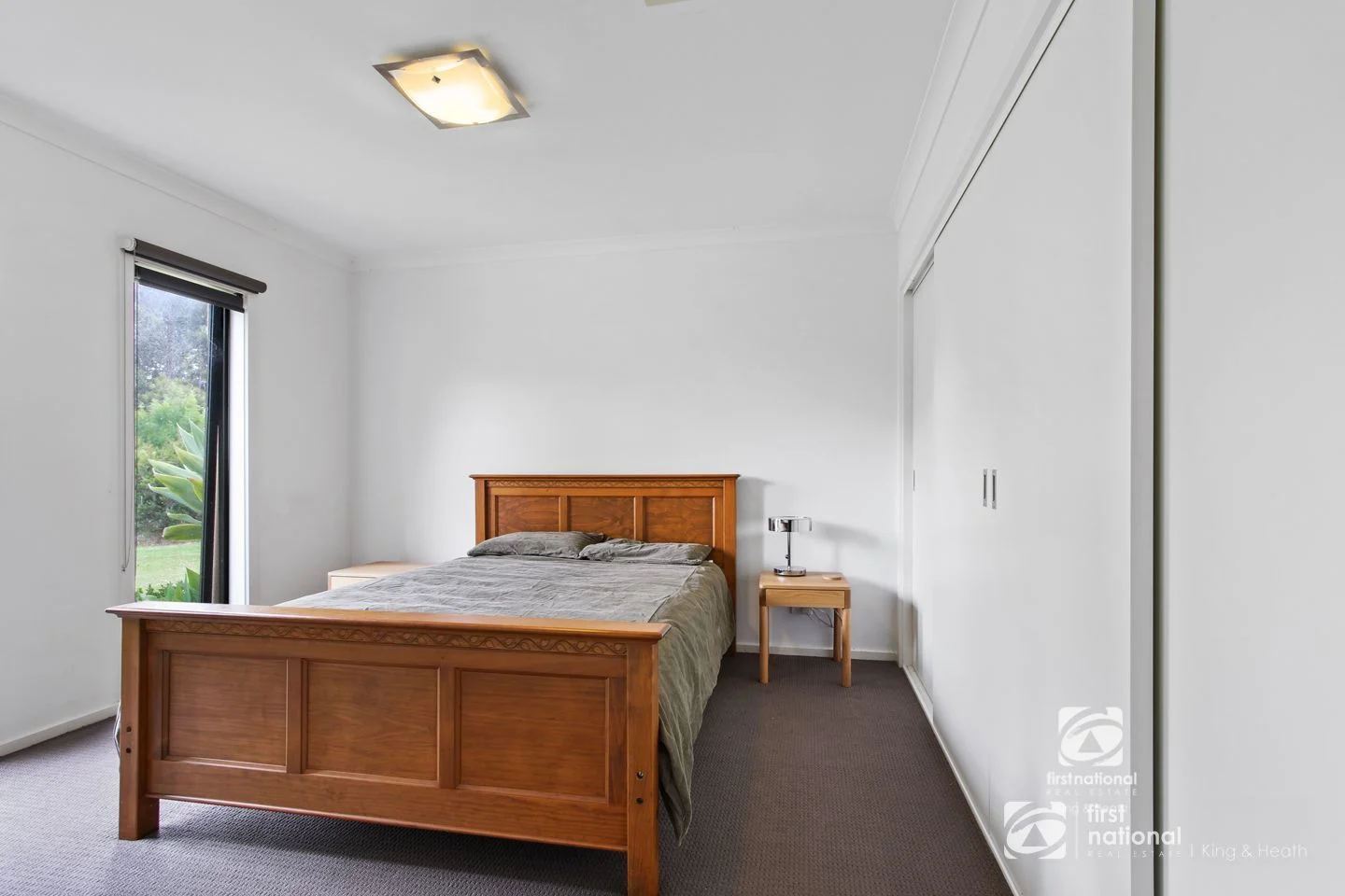 Additional image 15 of 39 Kings Cove Boulevard, Metung VIC 3904