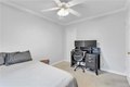 Additional image 10 of 51 White Oak St Apt 2A, New Rochelle, NY, 10801