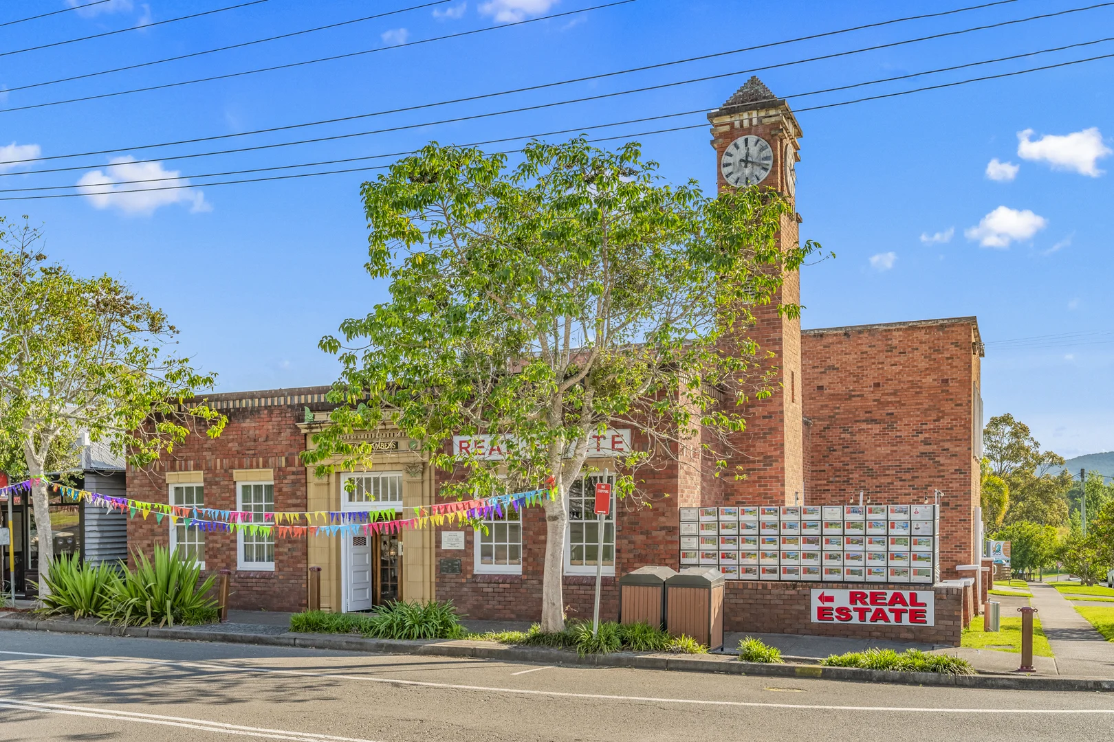 Additional image 40 of 73 Cowper Street, Stroud NSW 2425