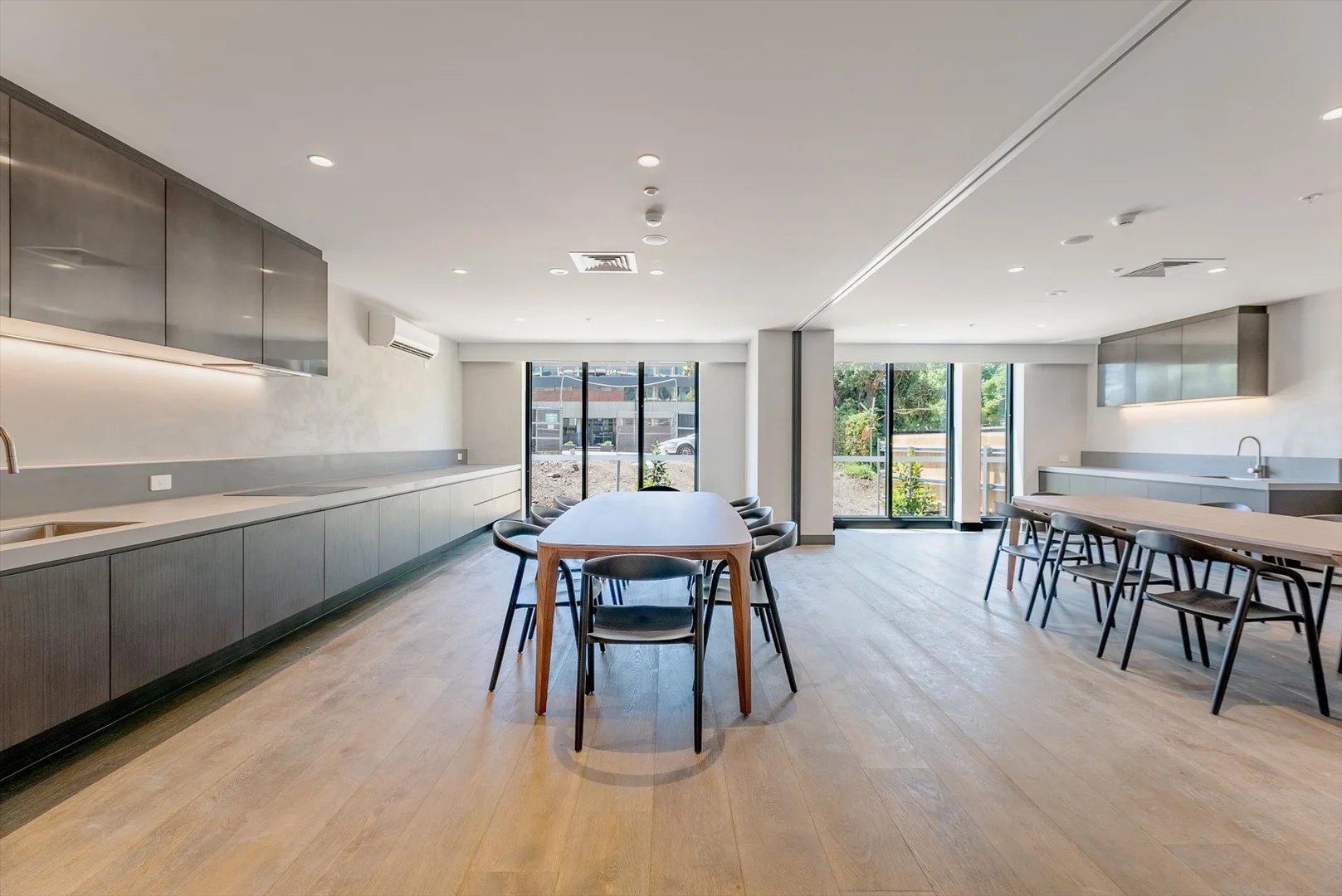 Additional image 28 of 410 Albert Street, Seddon VIC 3011