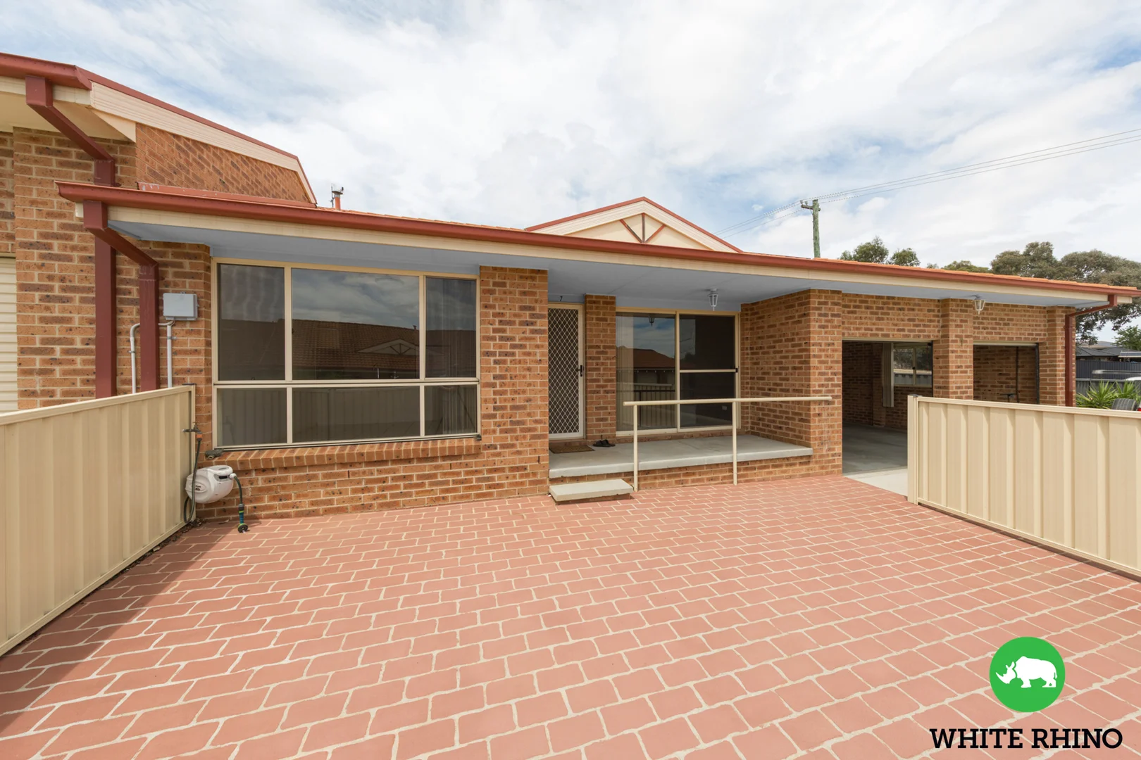 Additional image 18 of 7/5 Weir Place, Queanbeyan West NSW 2620