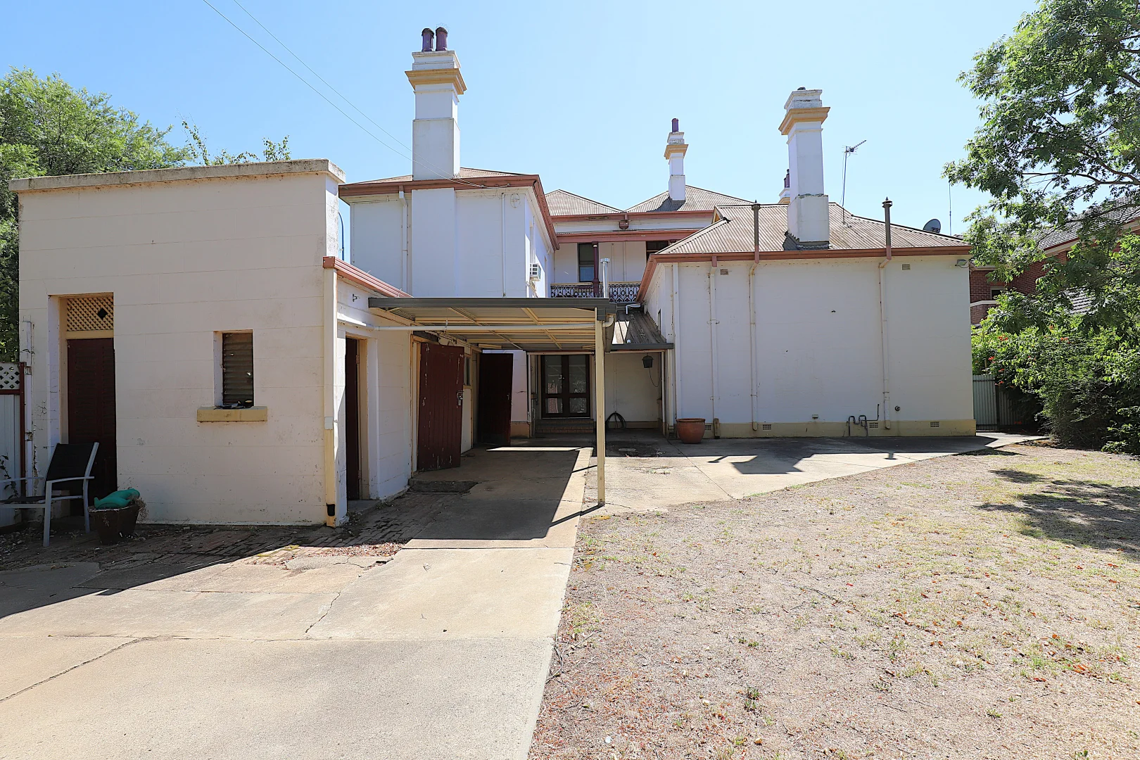 Additional image 24 of 88 Wallendoon Street, Cootamundra NSW 2590