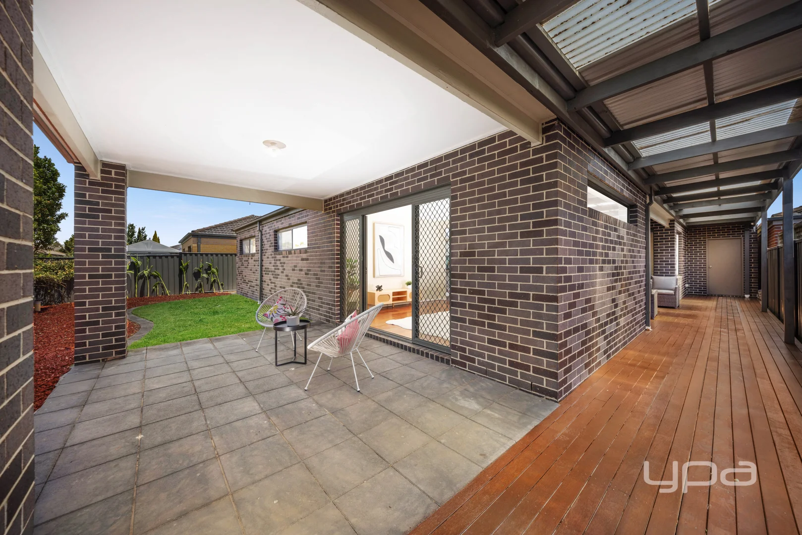 Additional image 19 of 9 Luxford Drive, Point Cook VIC 3030