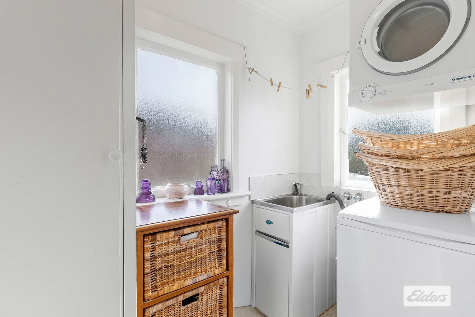 Additional image 11 of 1A Marion Street, Ulverstone TAS 7315