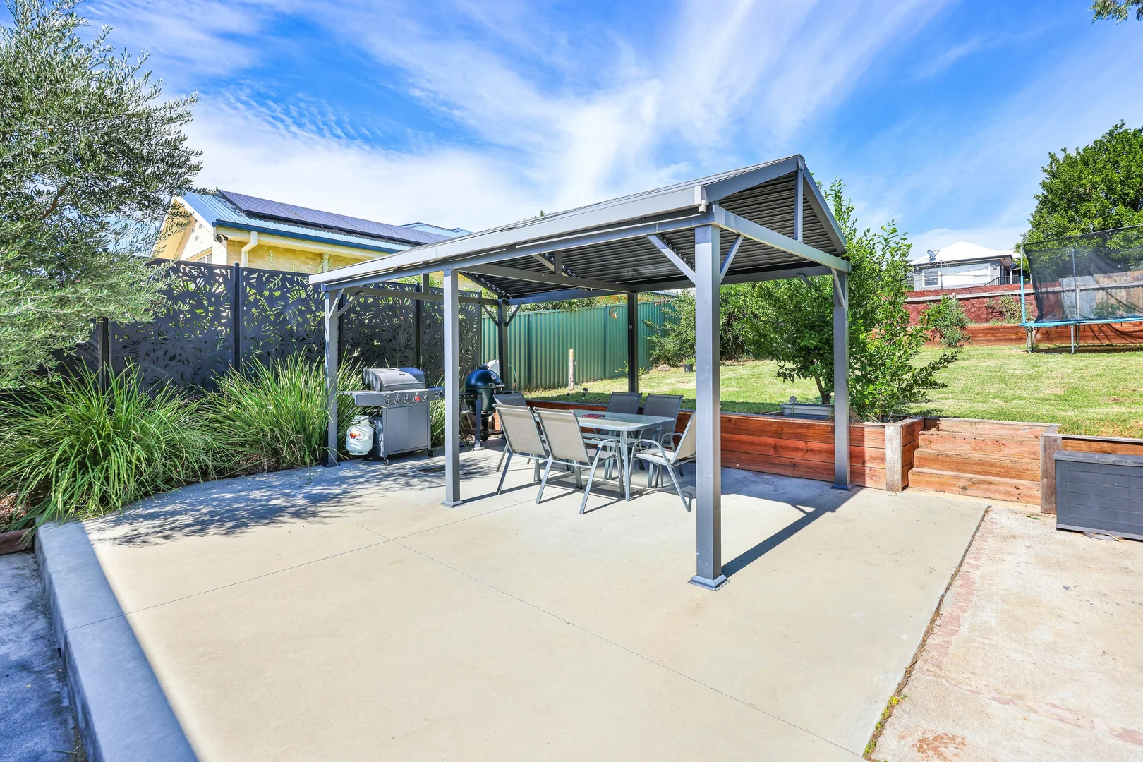 Additional image 19 of 81 Church Street, West Tamworth NSW 2340