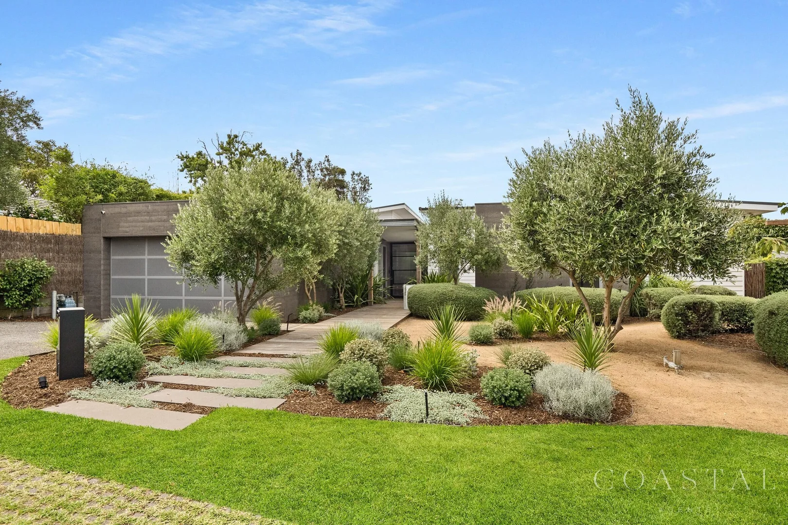 Additional image 2 of 1 Archer Close, Mount Eliza VIC 3930