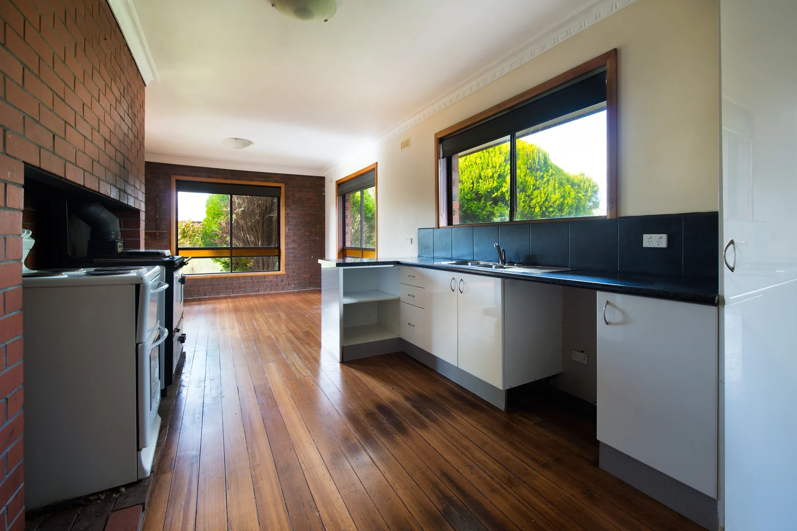 Additional image 5 of 33 Newstead Road, Maldon VIC 3463