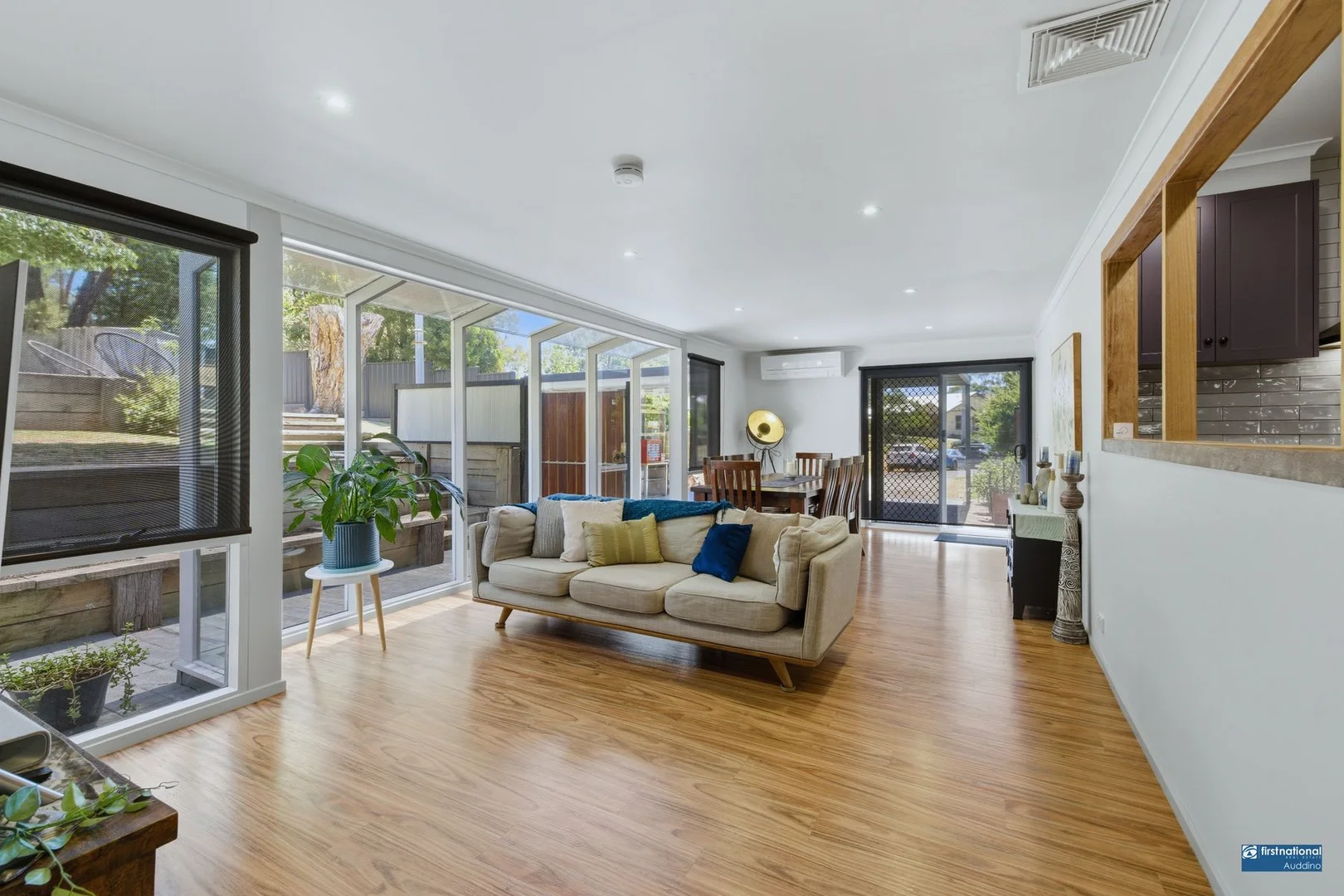 Additional image 4 of 16 Williams Street, Kongwak VIC 3951