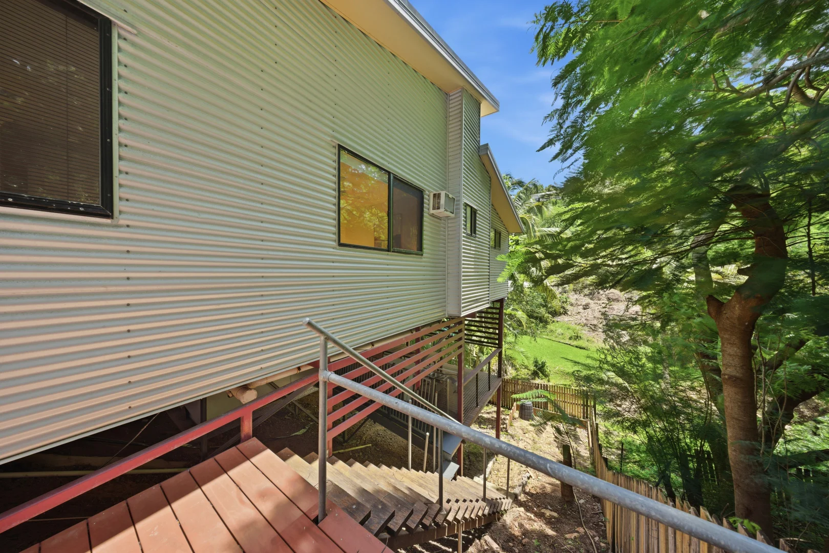 Additional image 23 of 2/6 Grange Court, Castle Hill QLD 4810