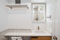 Additional image 15 of 227 E 57th St Apt 19C, Manhattan, NY, 10022