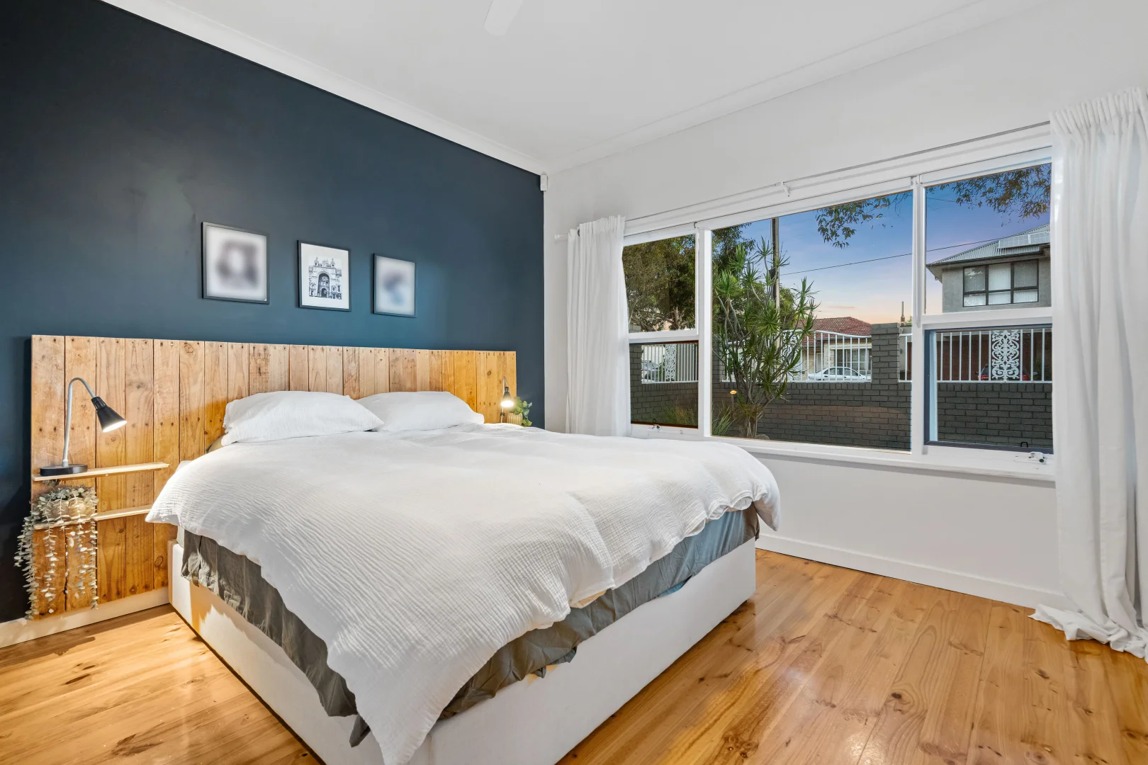 Additional image 17 of 2a Finlayson Street, Grange SA 5022