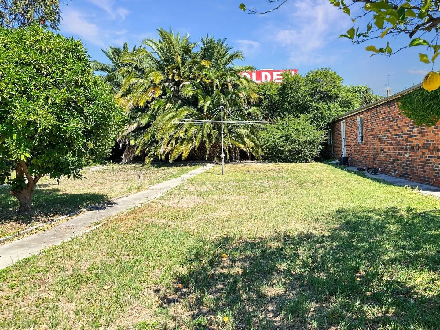 Additional image 6 of 86 Napier Street, Maryborough VIC 3465