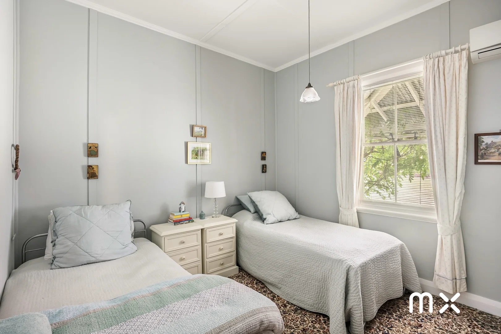 Additional image 40 of 15 Jamberoo Road, Kiama NSW 2533