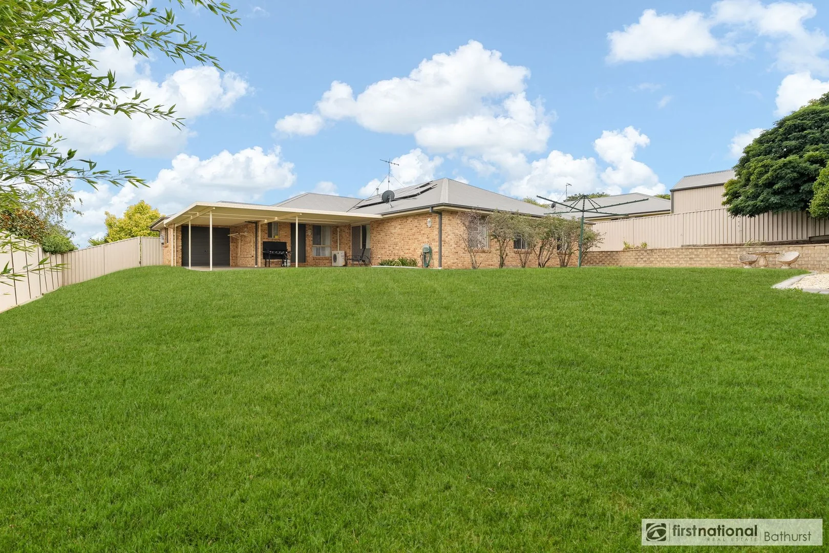 Additional image 3 of 5 O'Reilly Place, Llanarth NSW 2795