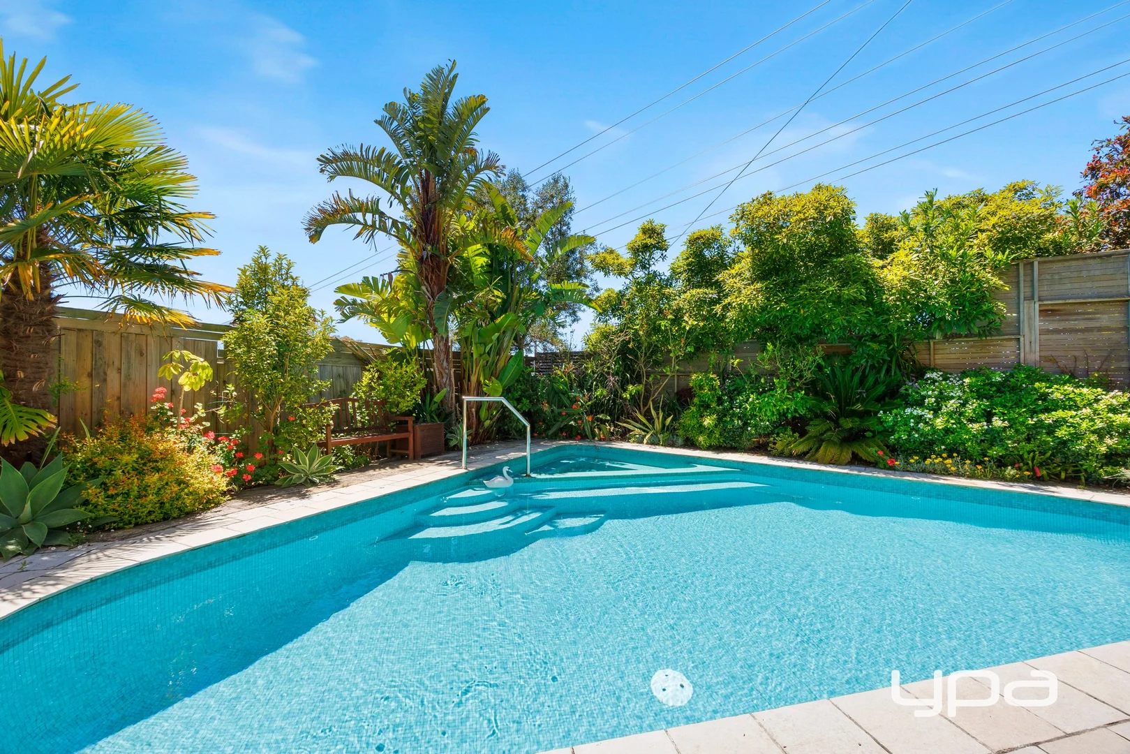 Additional image 2 of 94 Latrobe Parade, Dromana VIC 3936