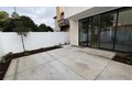 Additional image 49 of 260 Donax Ave, Imperial Beach, CA, 91932