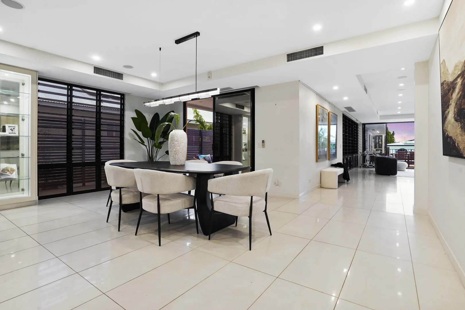 Additional image 7 of 15 Cullen Bay Crescent, Cullen Bay NT 0820