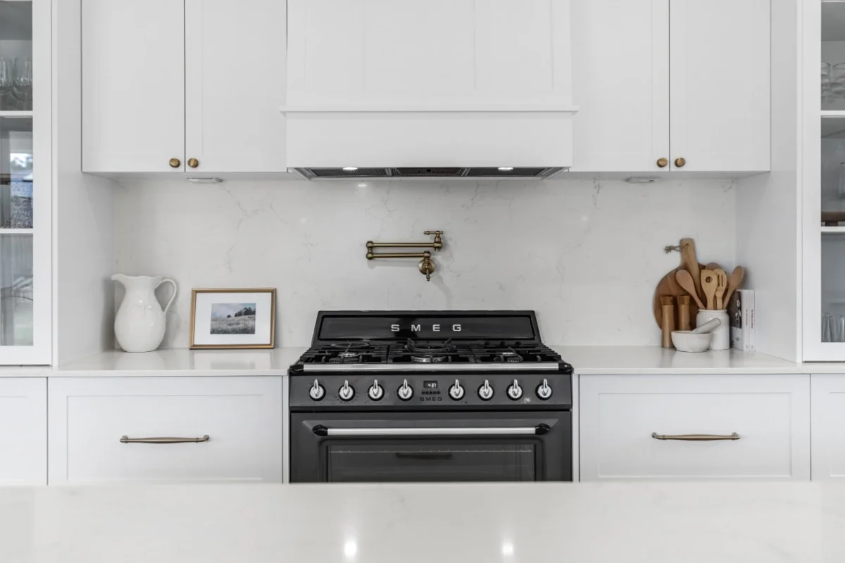 Additional image 25 of 29 Macanene Street, Wilton NSW 2571