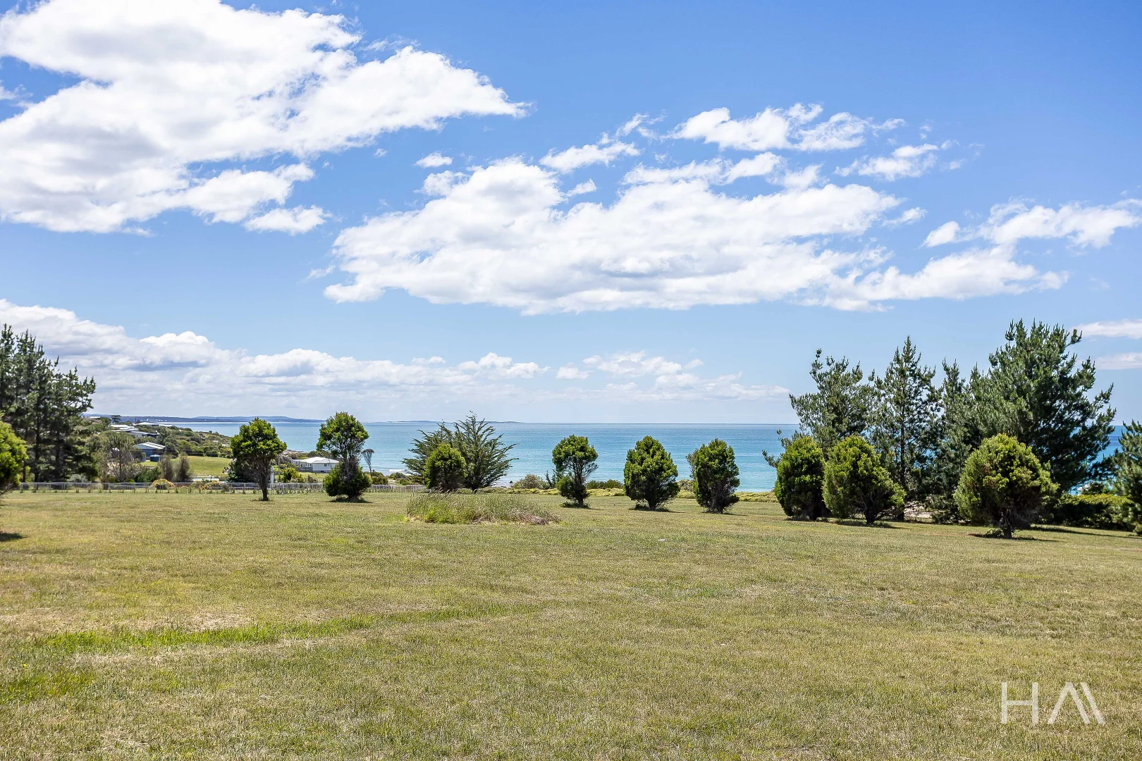 Additional image 10 of 11 & 12/36 Franks Street, Falmouth TAS 7215