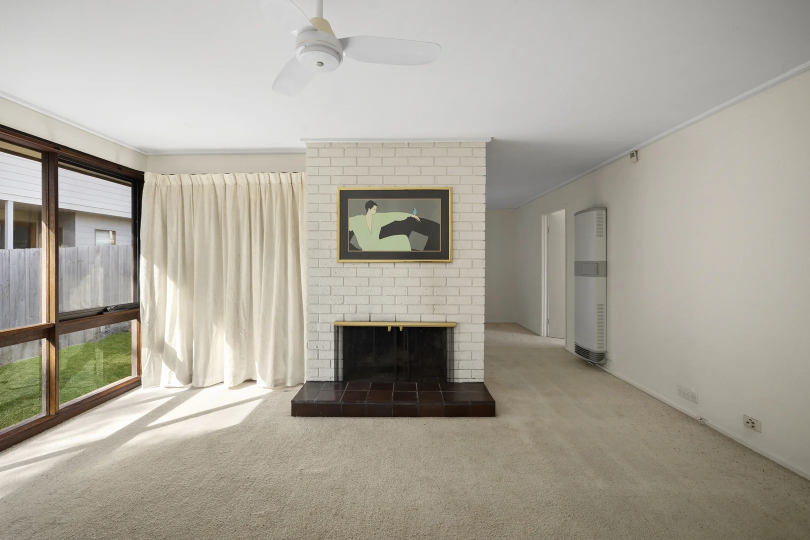 Additional image 3 of 1/30 Volitans Avenue, Mount Eliza VIC 3930