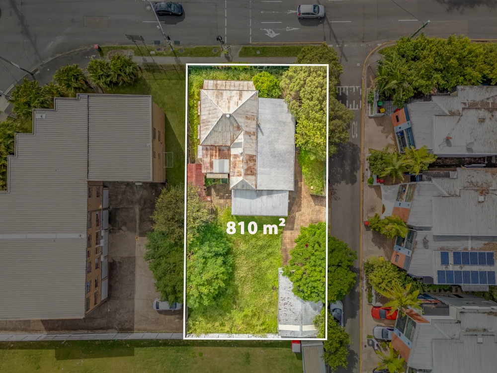 Additional image 5 of 3 Kingfisher Lane, East Brisbane QLD 4169