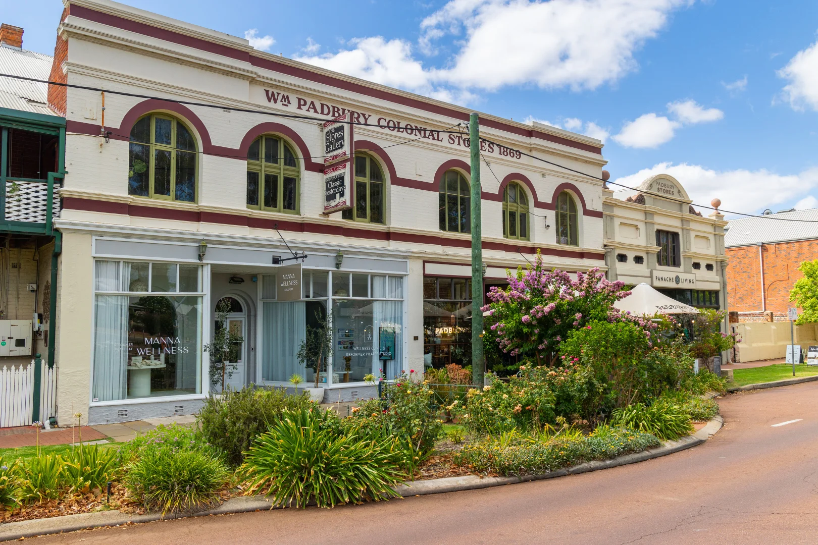 Additional image 4 of 20 Bayley Street, Woodbridge WA 6056