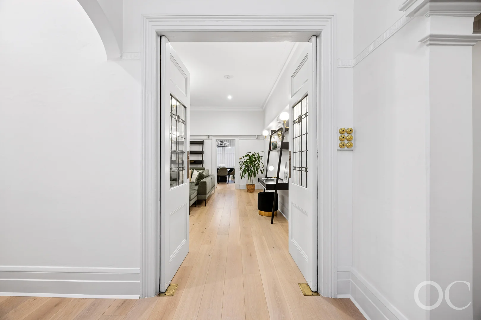 Additional image 27 of 48 Maesbury Street, Kensington SA 5068