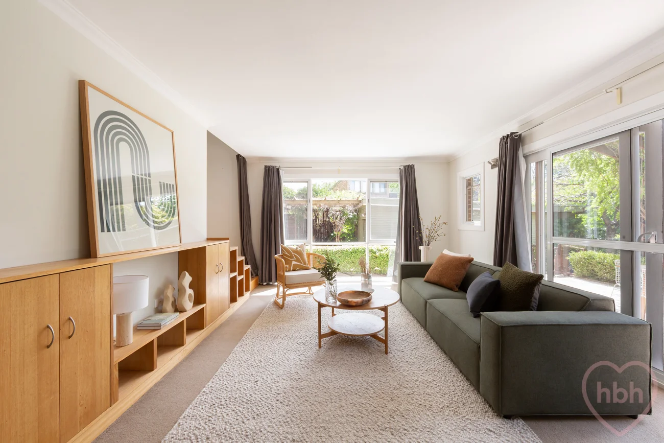 Additional image 2 of 26 Swainsona Street, O'Connor ACT 2602