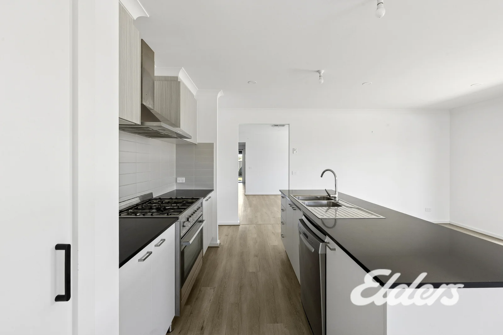 Additional image 3 of 5 Eagle Close, Yarrawonga VIC 3730