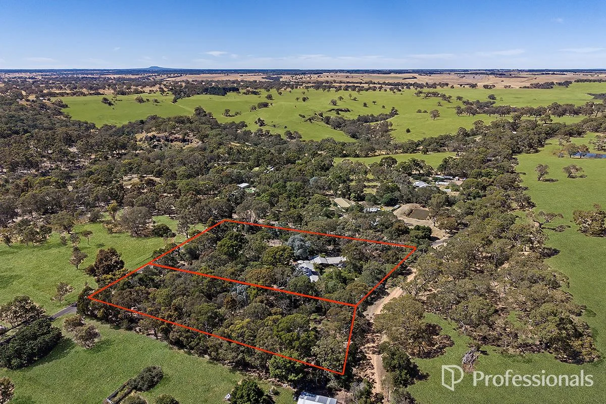 Additional image 18 of 10 Falkenbergs Road, Wannon VIC 3301